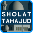 Icône du programme : Tata Cara Sholat Tahajud