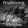 Ikona programu: Wuthering Heights Emily B…