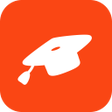 Icon des Programms: Studley AI - Ace your exa…
