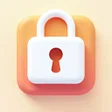 Icon des Programms: Applock for privacy