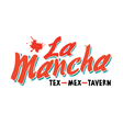 プログラムのアイコン: La Mancha