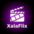 Icon des Programms: XalaFlix