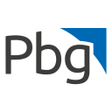 Icon des Programms: Papenburg