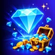 プログラムのアイコン: DiamondPro - …