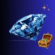 Icon des Programms: DiamondPro - FFF Diamonds