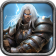 Ikona programu: Tempest bastion-Placement…
