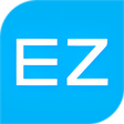 Icono de programa: ezTalks