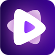 Ikona programu: Snap Dramas  Trending Ser…