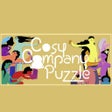 Ikona programu: Cosy Company Puzzle