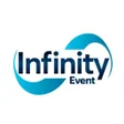 Icon des Programms: Infinity Event