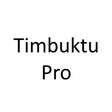 プログラムのアイコン: Timbuktu Pro