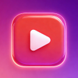 Ikona programu: Reelio - …