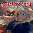 程序图标: Crimson Gray