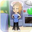 Icon of program: Cooking Dash