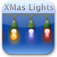 Ikona programu: XMas Ligh…