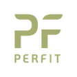 Icona del programma: PerFIT