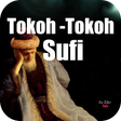 プログラムのアイコン: Para Tokoh Sufistik