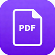 Ikona programu: Lingo PDF Editor