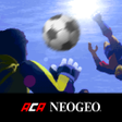 Ikona programu: Pleasure Goal ACA NEOGEO