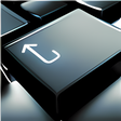 Ikona programu: Fine Uninstall