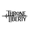 Icon des Programms: Throne And Liberty