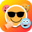 Icon des Programms: Smile Pack
