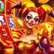 Icon des Programms: JokeTrick