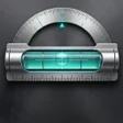 Icon des Programms: Measure Assistant: Levele…