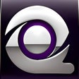 Icono de programa: Torq