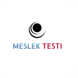 プログラムのアイコン: Meslek Testi