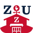 プログラムのアイコン: Zaxby's University