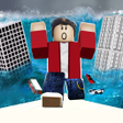 Icon des Programms: Obby: Disaster Survival