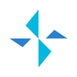 Icon of program: SkyLeap