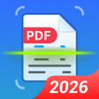 程序图标: Office Viewer: Read  Edit…
