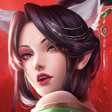 プログラムのアイコン: Chủ Tể Thần Giới