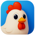 Ikona programu: Chicken Cartel
