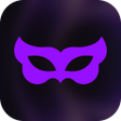 Icon des Programms: BlindMatch - Anonymous Da…