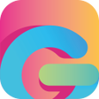 Icon des Programms: Groundwire: VoIP SIP Soft…