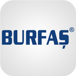 プログラムのアイコン: BURFAŞ