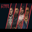 Programmsymbol: Cyberbang 2069