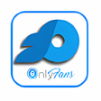 Icon des Programms: Onlyfans App: Onlyfans Pr…