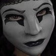 Icon des Programms: Murder at Masquerade Mano…