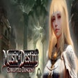 Icon des Programms: Music of Destiny: Corrupt…
