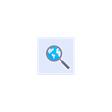 Icona del programma: Search now!
