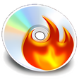 プログラムのアイコン: Xilisoft DVD Creator for …