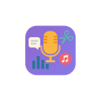 Ikona programu: VoxMix