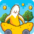 Icône du programme : bigbanana