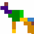 Icono de programa: Sequoia