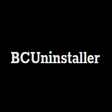 プログラムのアイコン: BCUninstaller