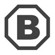 Icona del programma: BCUninstaller
